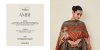 Ambi By Kimora Sohni Zari Silk Salwar Suits